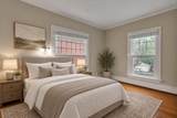 325 6th Avenue - Photo 23