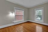 325 6th Avenue - Photo 24