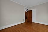 325 6th Avenue - Photo 25