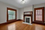 325 6th Avenue - Photo 26