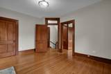 325 6th Avenue - Photo 28