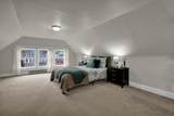325 6th Avenue - Photo 29