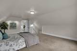 325 6th Avenue - Photo 30