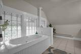 325 6th Avenue - Photo 31