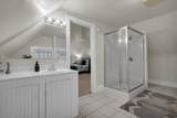 325 6th Avenue - Photo 32