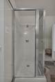 325 6th Avenue - Photo 33