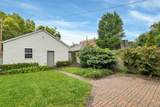 325 6th Avenue - Photo 38