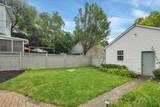325 6th Avenue - Photo 39