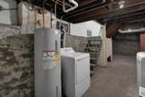 325 6th Avenue - Photo 41