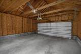 325 6th Avenue - Photo 42