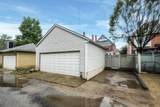 325 6th Avenue - Photo 43