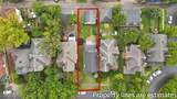 325 6th Avenue - Photo 44