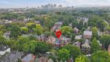 325 6th Avenue - Photo 45
