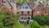 325 6th Avenue - Photo 46