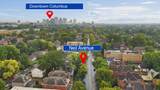 325 6th Avenue - Photo 47