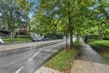 325 6th Avenue - Photo 49