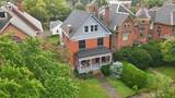 325 6th Avenue - Photo 50