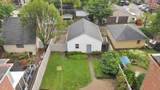 325 6th Avenue - Photo 51