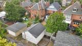 325 6th Avenue - Photo 52