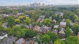 325 6th Avenue - Photo 53
