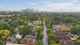 325 6th Avenue - Photo 55