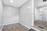 7 Maple Street - Photo 34