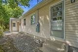 7 Maple Street - Photo 35