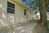 7 Maple Street - Photo 36