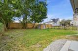 7 Maple Street - Photo 37