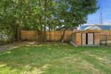 7 Maple Street - Photo 38