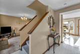 3248 Bellowind Drive - Photo 10