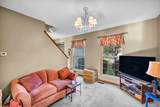 3248 Bellowind Drive - Photo 11