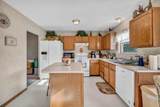 3248 Bellowind Drive - Photo 12