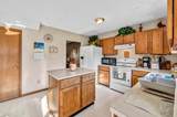3248 Bellowind Drive - Photo 13