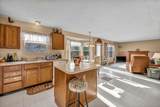 3248 Bellowind Drive - Photo 14