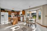 3248 Bellowind Drive - Photo 15