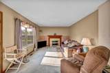 3248 Bellowind Drive - Photo 16