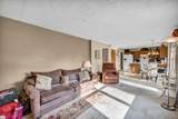 3248 Bellowind Drive - Photo 17