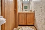3248 Bellowind Drive - Photo 18