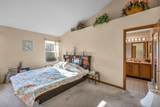 3248 Bellowind Drive - Photo 19