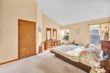 3248 Bellowind Drive - Photo 20