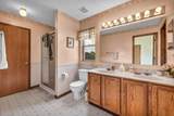 3248 Bellowind Drive - Photo 21