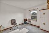 3248 Bellowind Drive - Photo 23