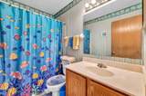 3248 Bellowind Drive - Photo 24