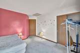 3248 Bellowind Drive - Photo 25