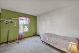 3248 Bellowind Drive - Photo 26
