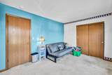 3248 Bellowind Drive - Photo 27