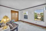 3248 Bellowind Drive - Photo 28