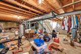 3248 Bellowind Drive - Photo 29