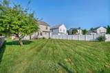 3248 Bellowind Drive - Photo 7